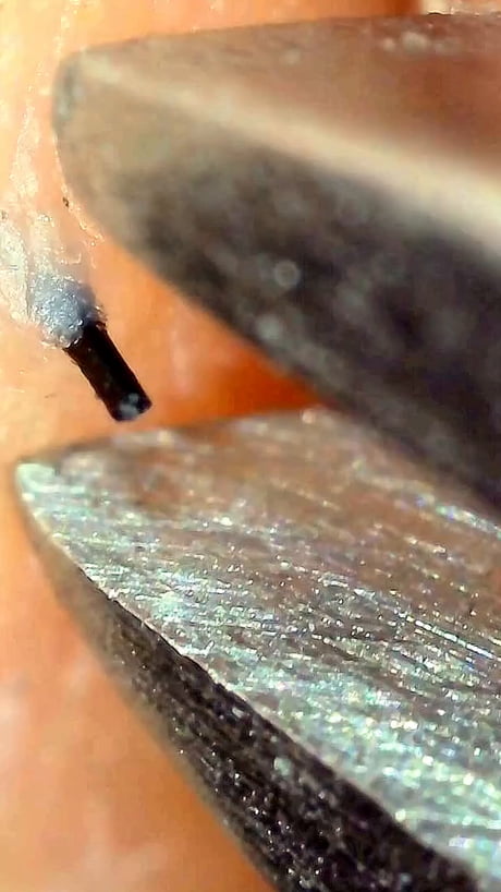 Satisfying macro view