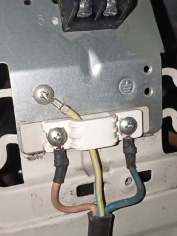 Your daily dose of `Oof..`