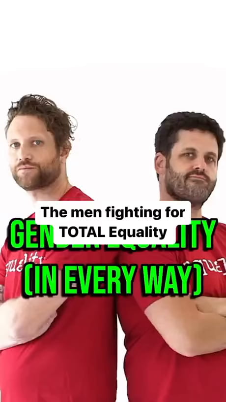 How to raise the next genBeta