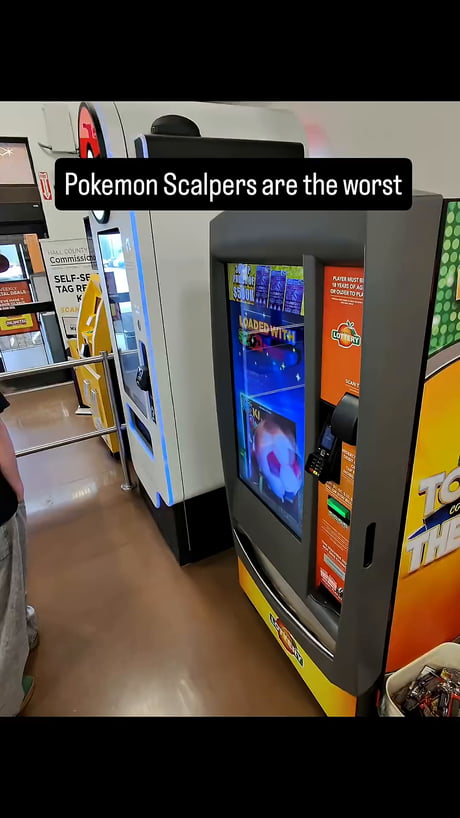 How To Get Free Pokemon Cards