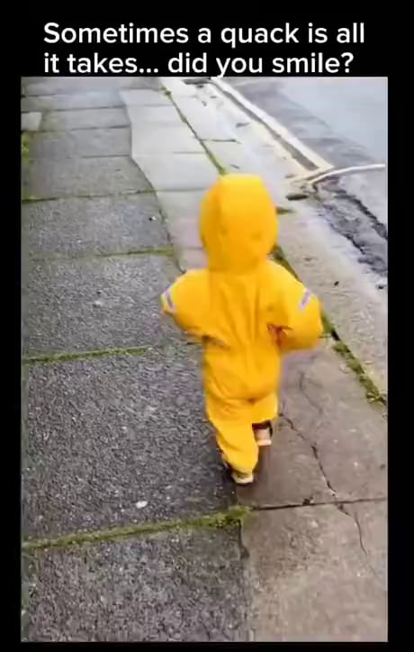 Quack