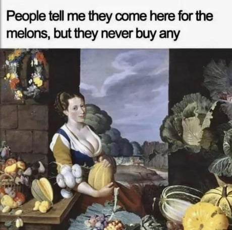 Best Funny big Memes - 9GAG