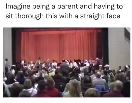 Merry Christmas, I guess.