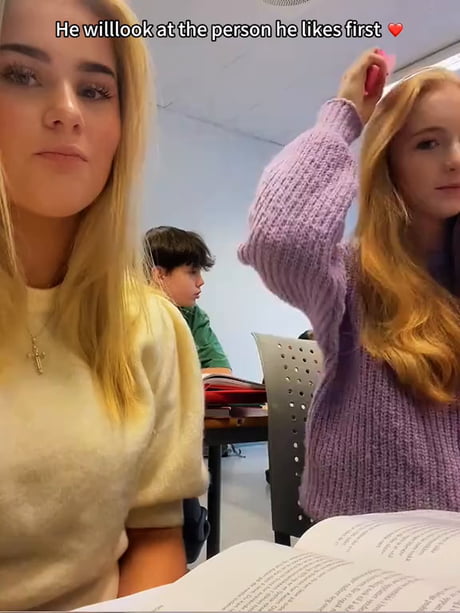 One bro isn't playing