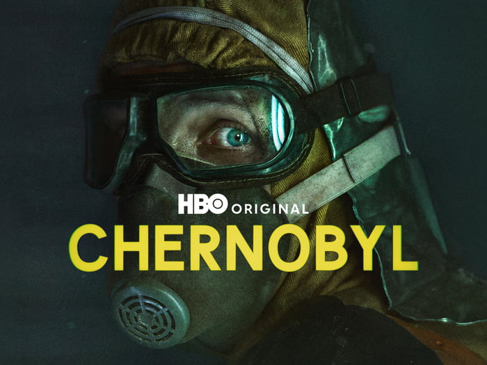 Tv shows are a big part of our culture now, but nothing and i mean NOTHING comes close to this masterpiece based on real events which makes it even more horrifying. And yes I'm from Ukraine but still this is peak TV must watch.