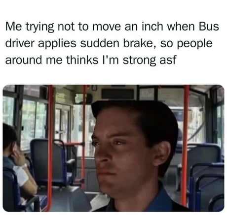 Best Funny brake Memes - 9GAG