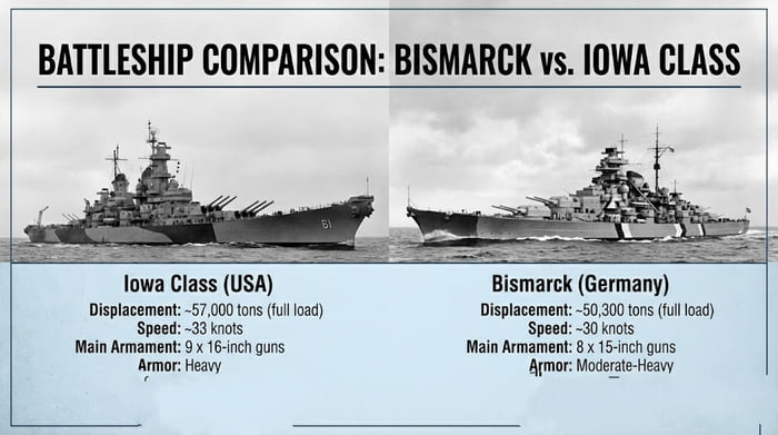 Solo engagement, who wins?