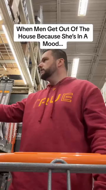 They should make an app for things like this