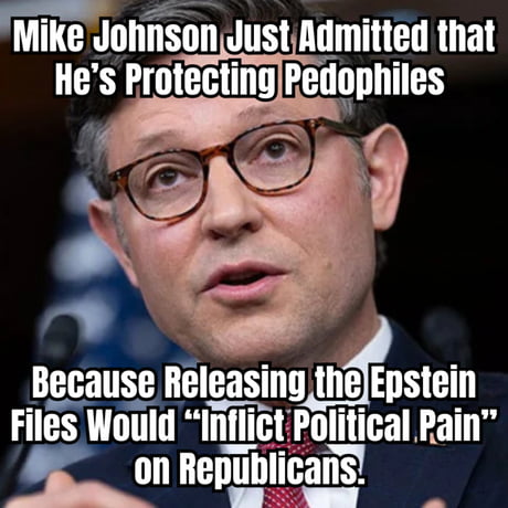 Best Funny jeffrey epstein Memes - 9GAG