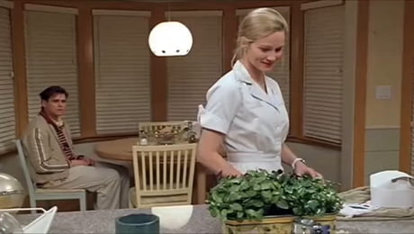 Me when YouTube forces me to watch the 5th unskipble ad