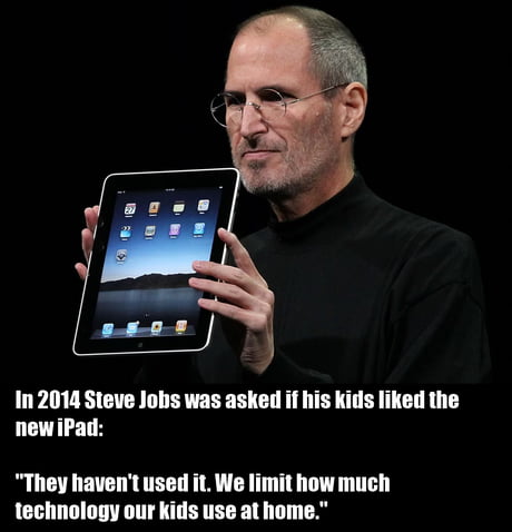 iPad本体 meme Funny Ipad Memes