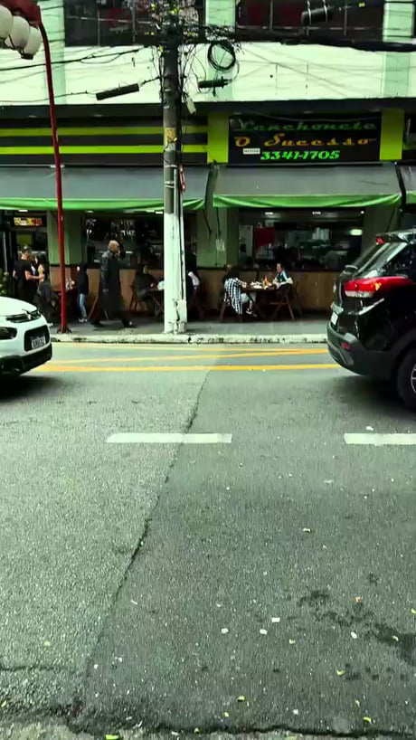 Beginning to Believe