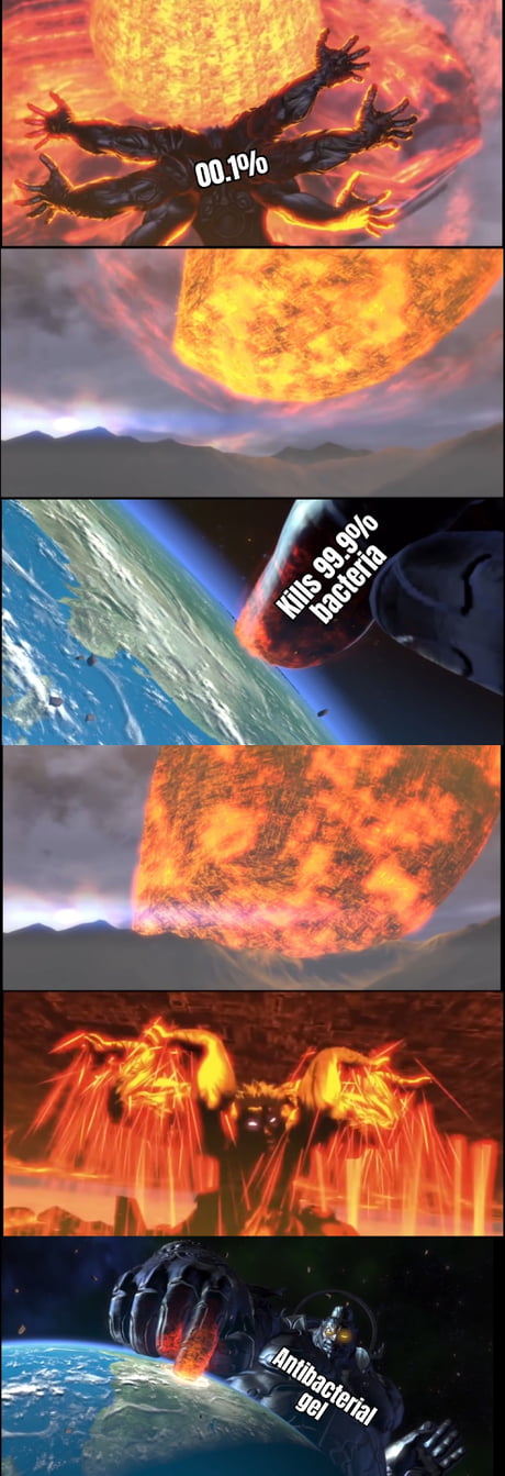 asura wrath remastered