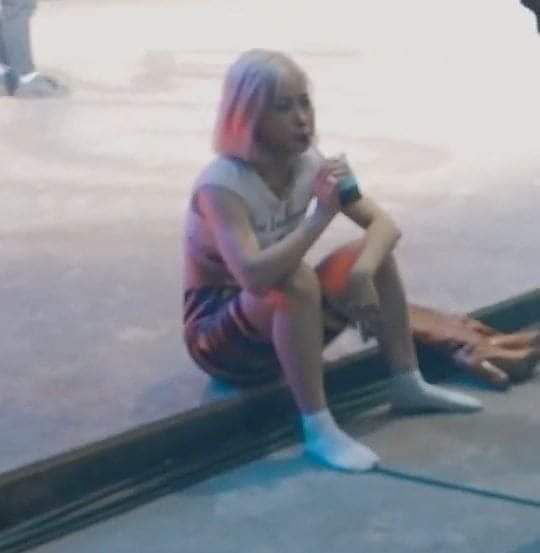Photo : Meme Ryujin