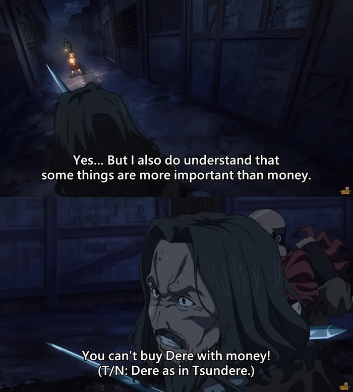 ¿Por qué lo subtituladores de anime no entienden en que consiste su trabajo? aeA62YB_700bwp