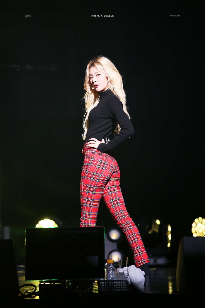 Photo : Seulgi