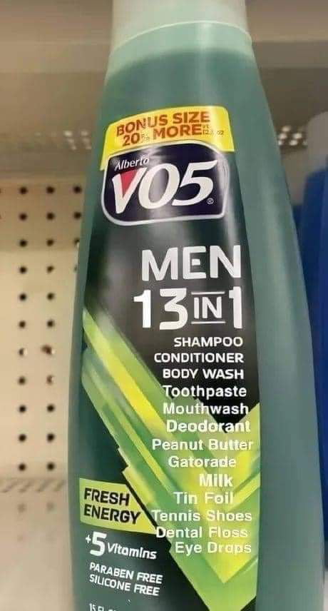 MEN 13 In 1 9GAG men-13-in-1-9gag