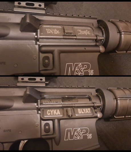 Quote Abc News When His Son Beau Was In Iraq 9gag