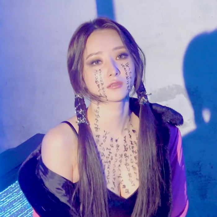 Photo : Sua