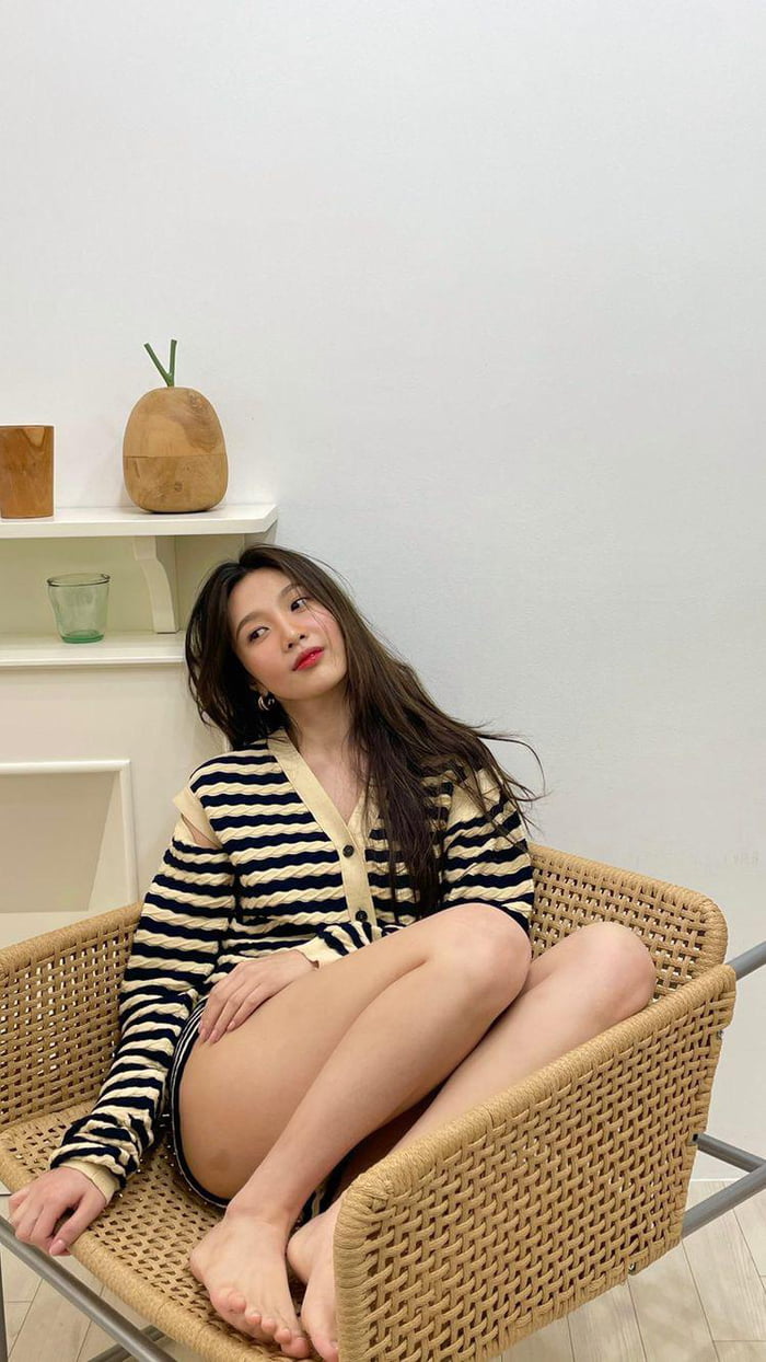 Photo : Red Velvet - Joy