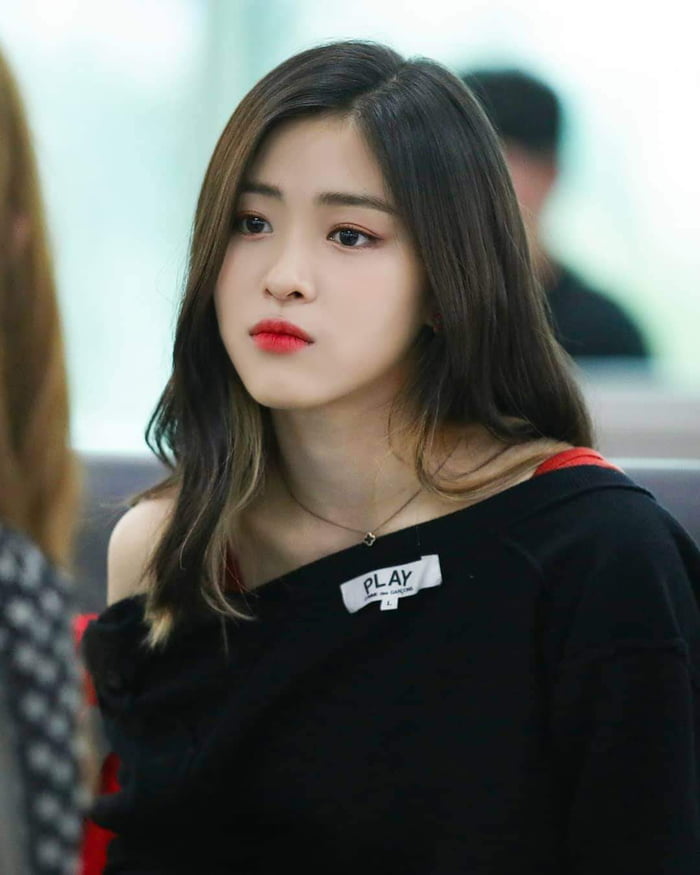 Photo : Ryujin