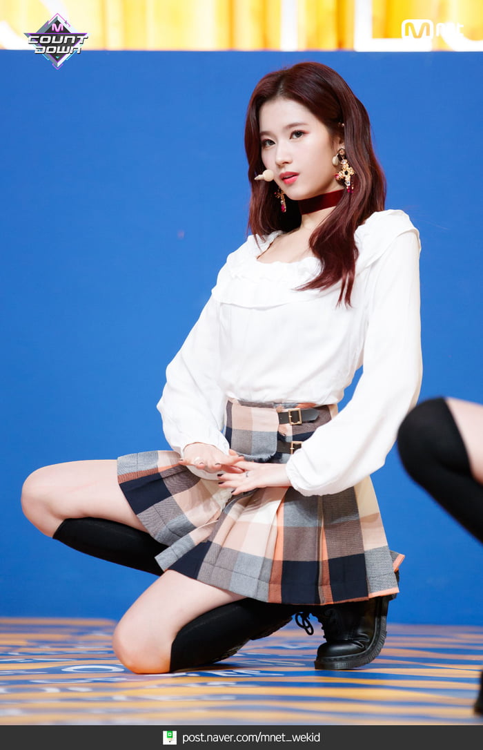 Photo : Sana
