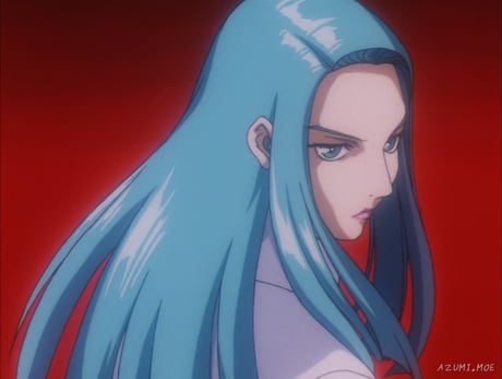 anime  NIGHT WARRIORS DARKSTALKERS REVENGE Vampire Hunter  di Masashi  Ikeda