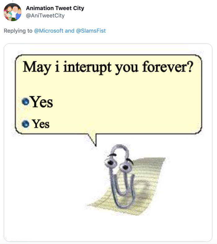 Can t help but do. Clippy memes. Clippy 2021. Clippy meme. Clippy скрепка rule34.