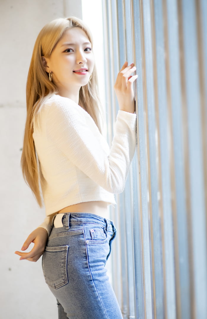 Photo : Eunseo