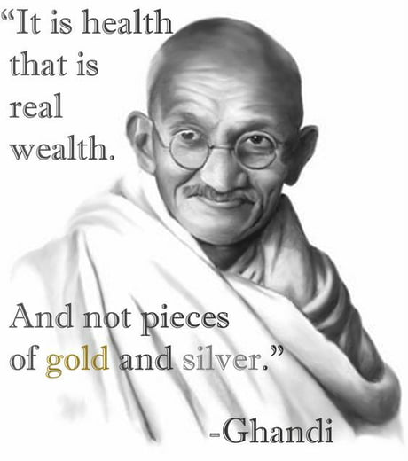 Bapu Gandhi Memes