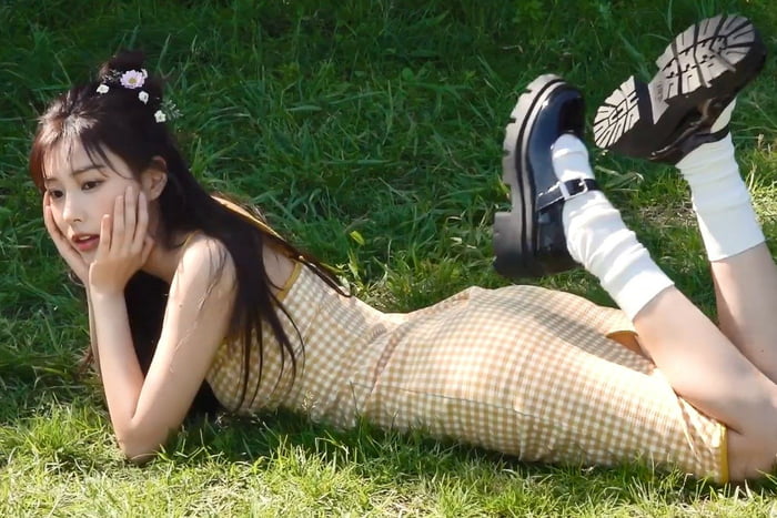 Photo : Hyewon