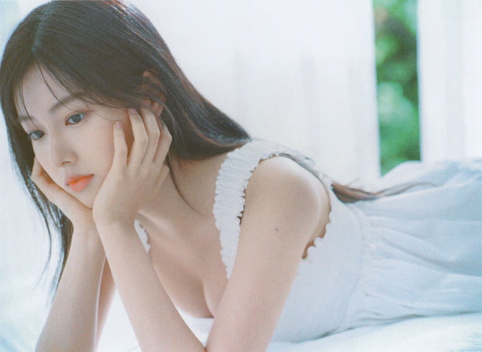 Photo : Hyewon