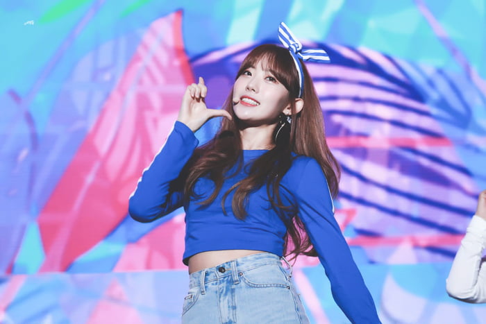 Photo : Luda