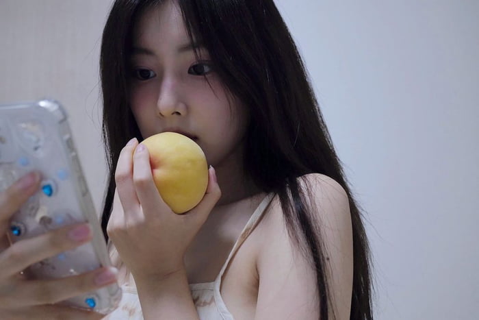 Photo : Hyewon