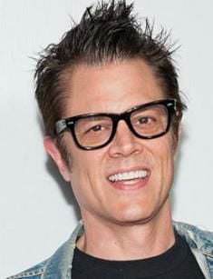 Best 30 Johnny Knoxville Fun On 9gag