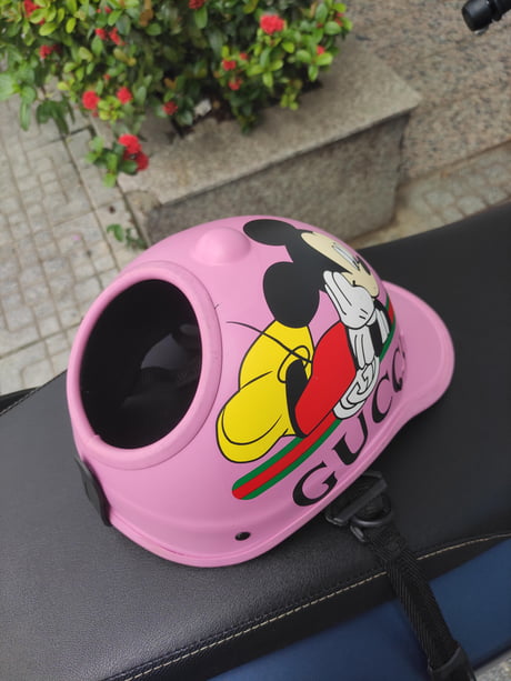 Gucci Bike Helmet  Bike helmet, Bike, Gucci