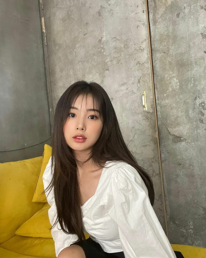 Photo : Hyewon