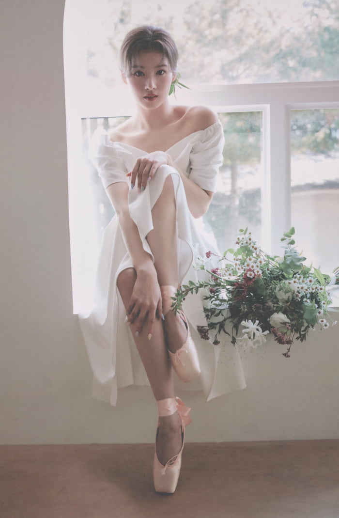 Photo : Sana