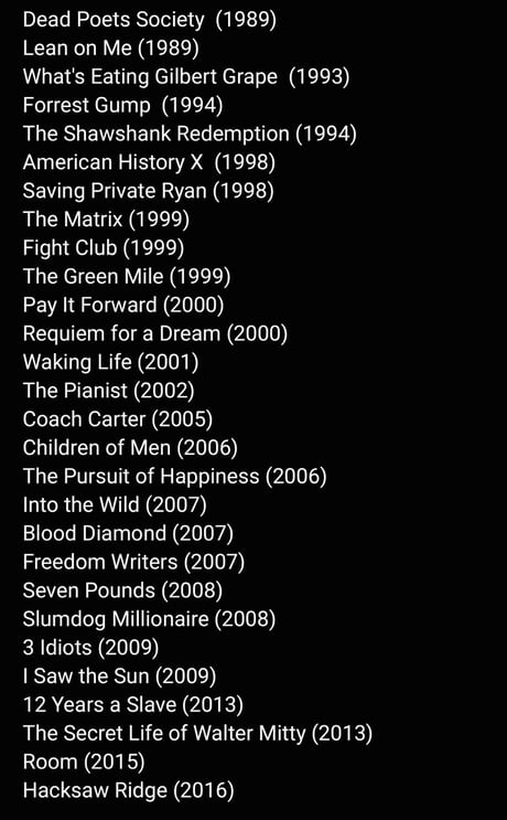 THE OUTFIT DOC OCK ACTOR