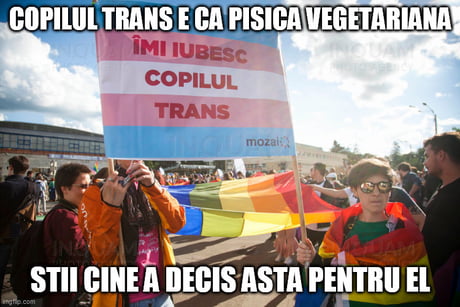 Zug zug - 9GAG