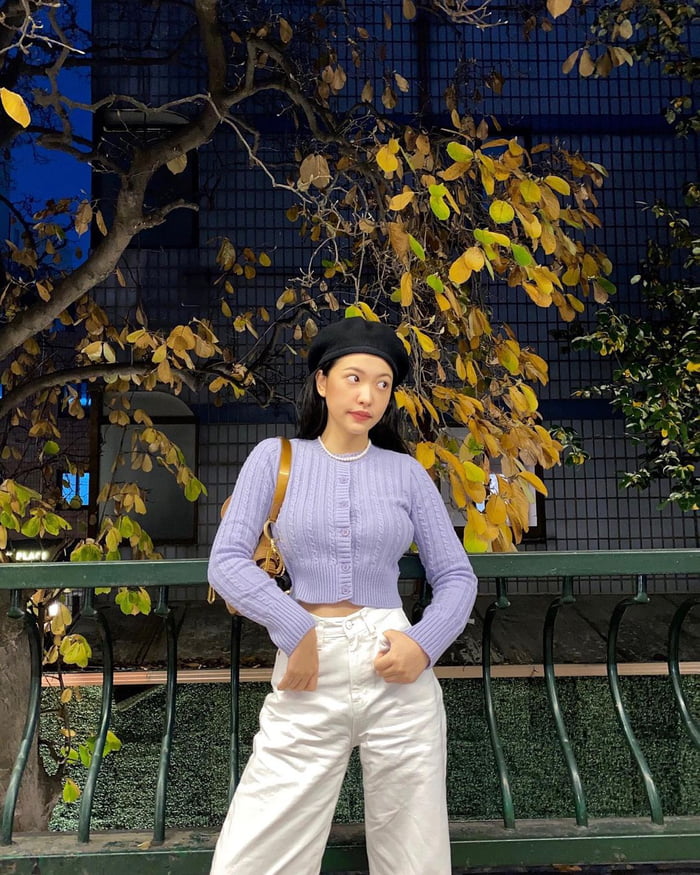 Photo : REDVELVET Yeri
