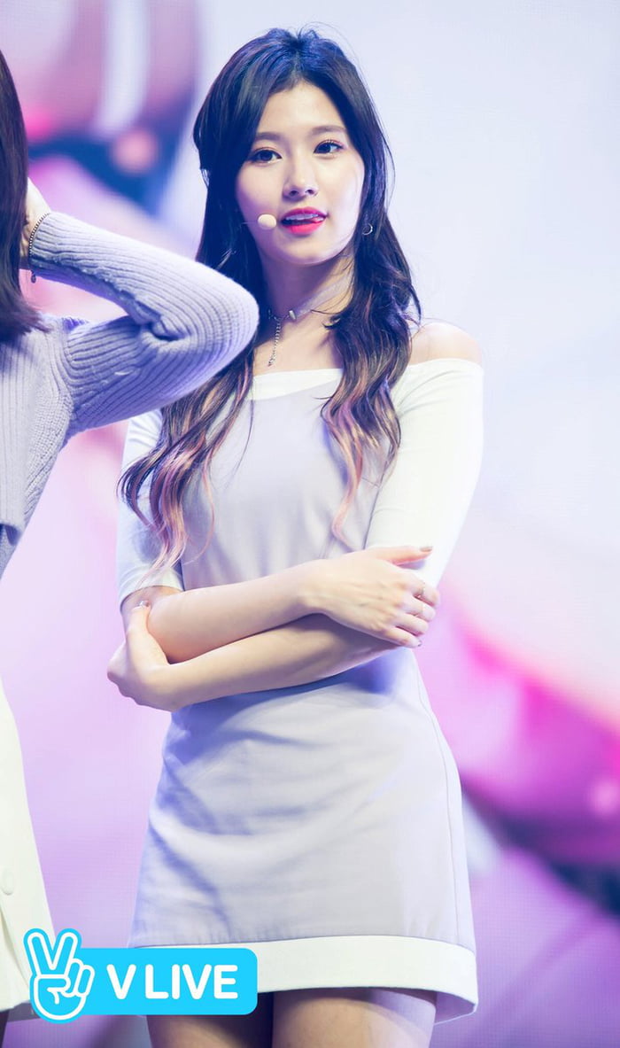 Photo : Sana