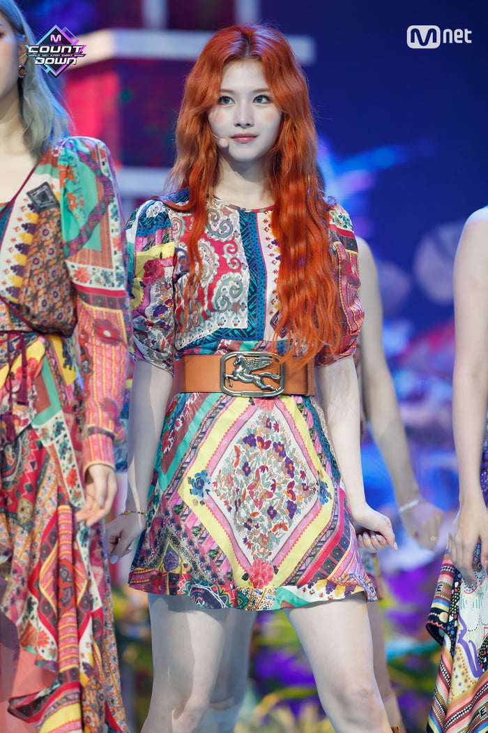Photo : Sana
