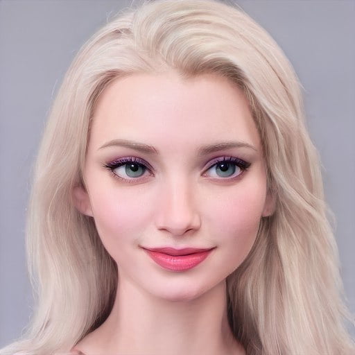 Princess Elsa dari film Frozen (Foto via Instagram @toyboyfan)