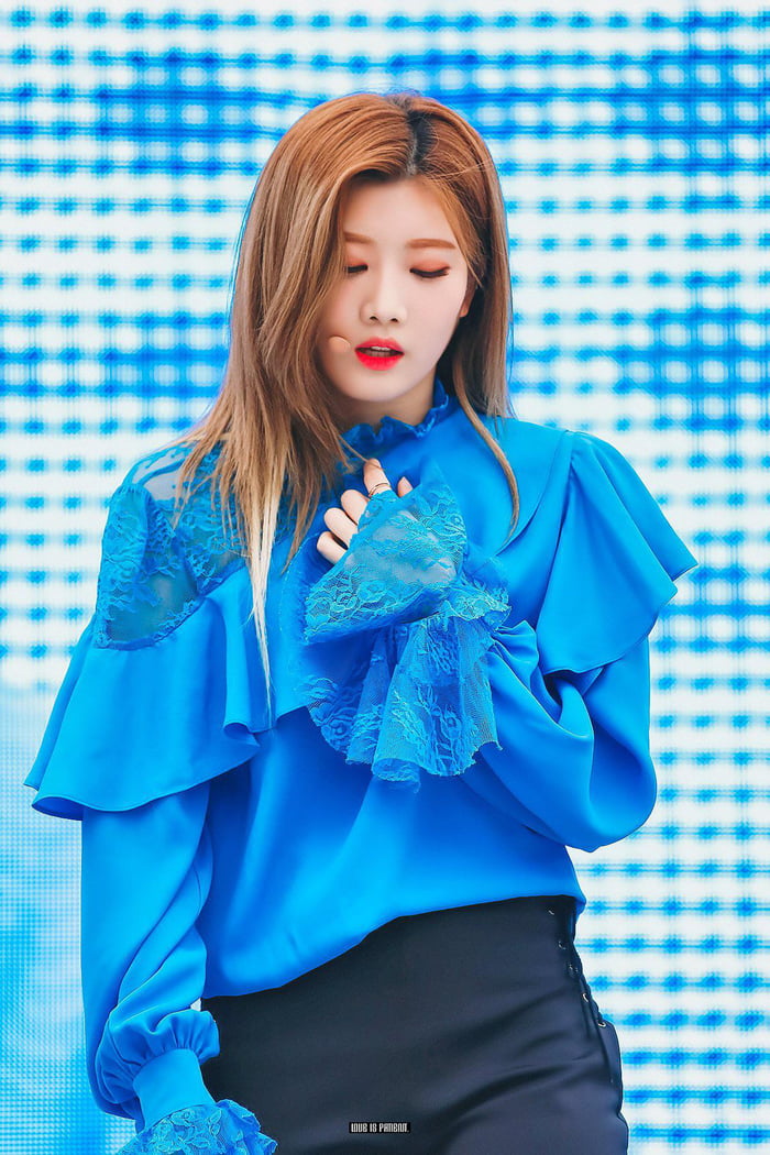 Photo : Kim Lip