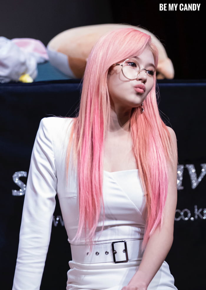 Photo : Sana