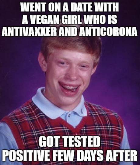 Stay Away From Crazy People 9gag