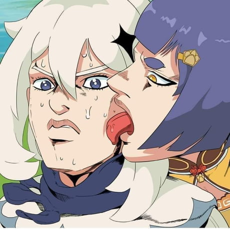 Best 30 Jjba Fun On 9gag