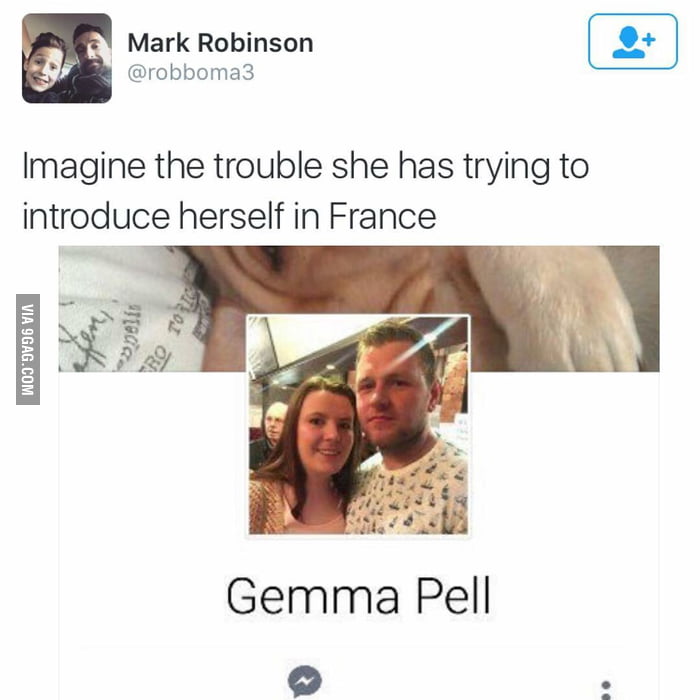 bonjour-je-m-appelle-gemma-pell-9gag