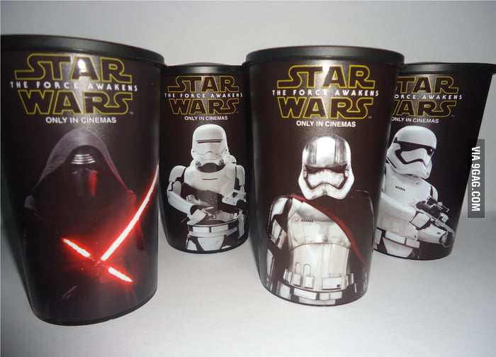 Got These At 7 11 Philippines 9GAG